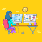 Top 10 SOP Software Tools to Standardize and Scale Your Processes