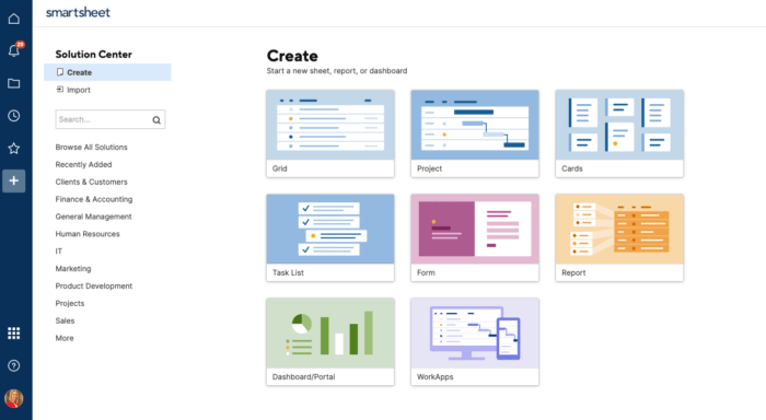 10 Database Design Tools to Visualize & Build Data Models in 2024