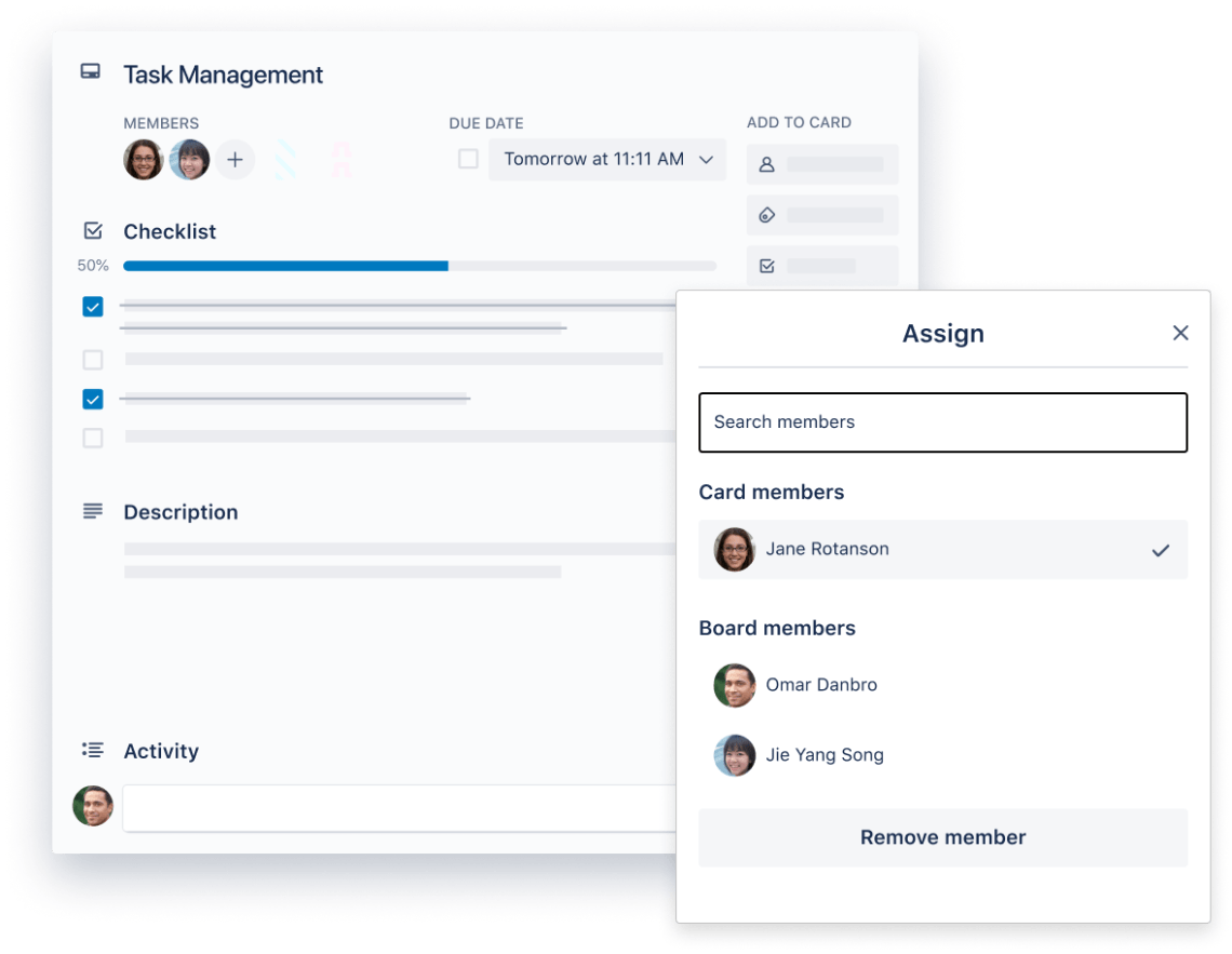 Trello vs Jira: Which Project Management Tool Is Best in 2023