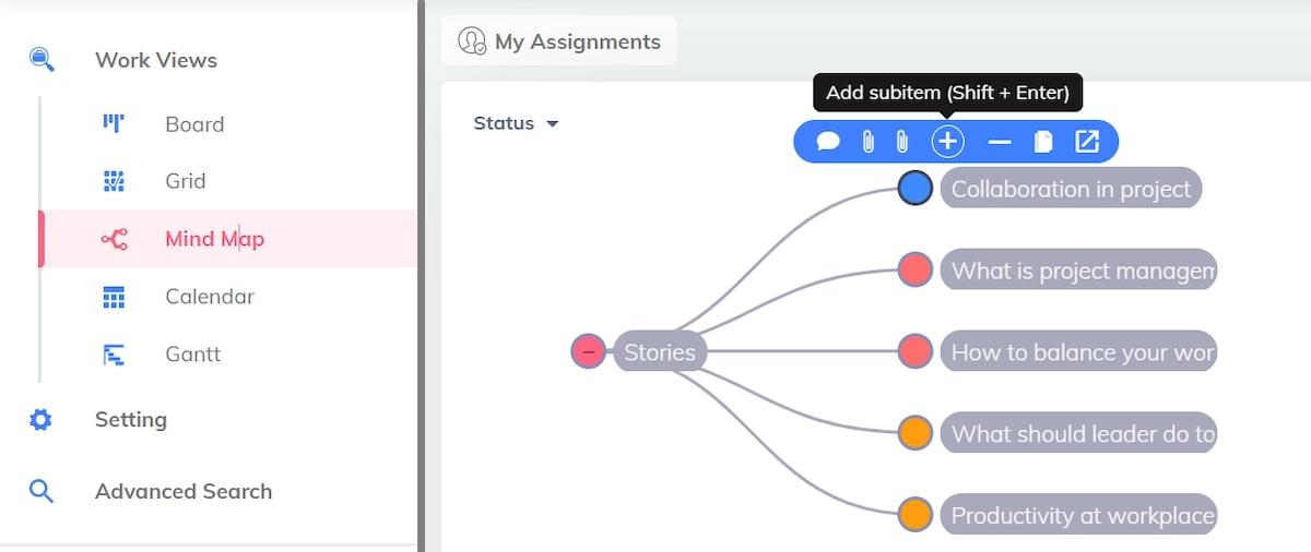 10 Best Diagram Software Tools in 2024 (Free & Paid)