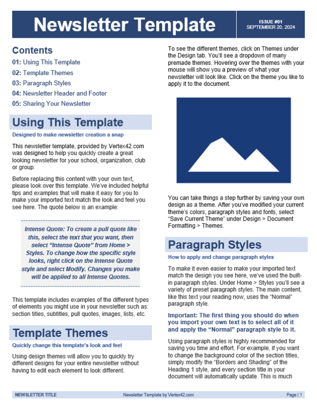 10-free-newsletter-templates-in-microsoft-word-clickup