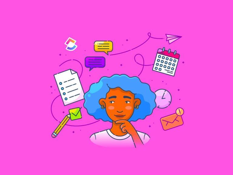 Decision-Making Made Easy 6 Free Comparison Templates for Excel Blog Feature