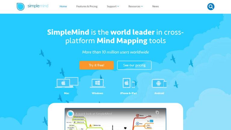 10 Best ADHD Organization & Management Tools in 2026