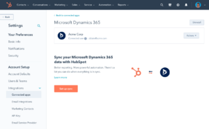 10 Best Operations Management Software Tools in 2026 | ClickUp