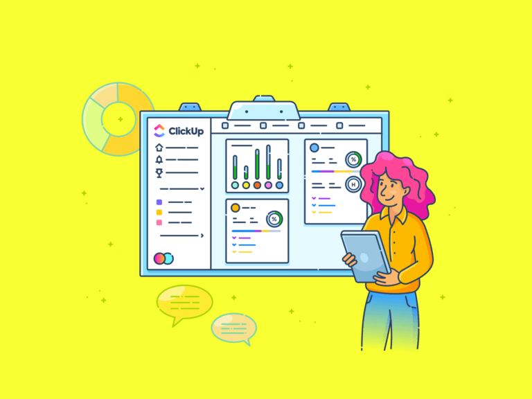 agile methodology steps