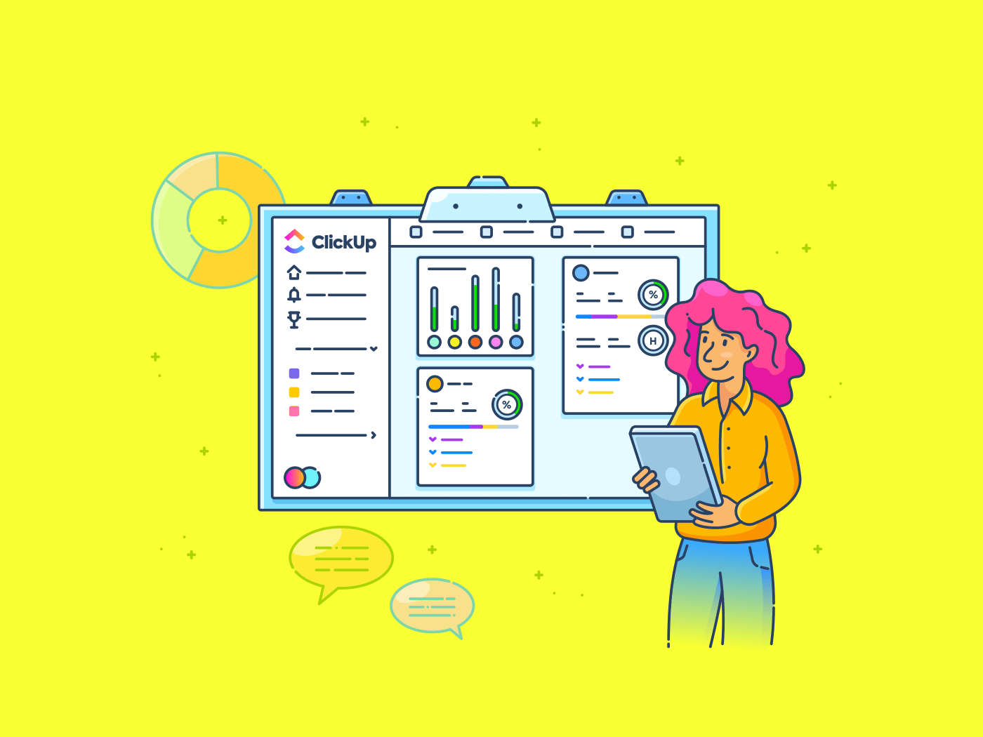 Estrategias de desarrollo de proyectos: Guía paso a paso