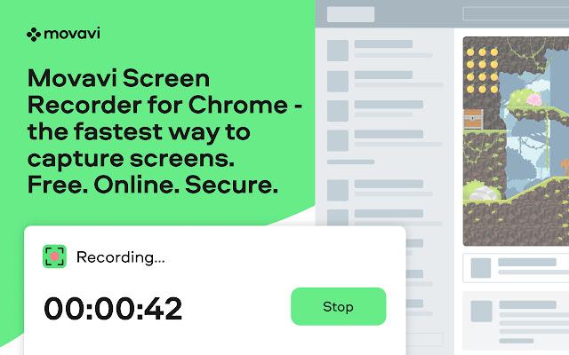 Free Screen Recorder - No Account Required - ScreenPal (Formerly