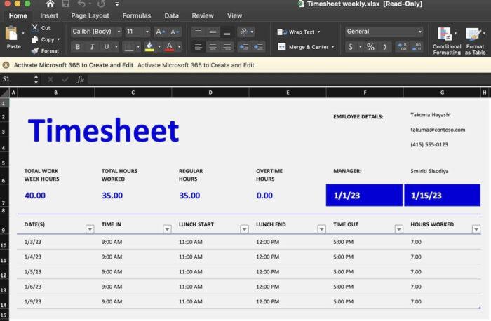 10-free-payroll-templates-in-excel-and-clickup