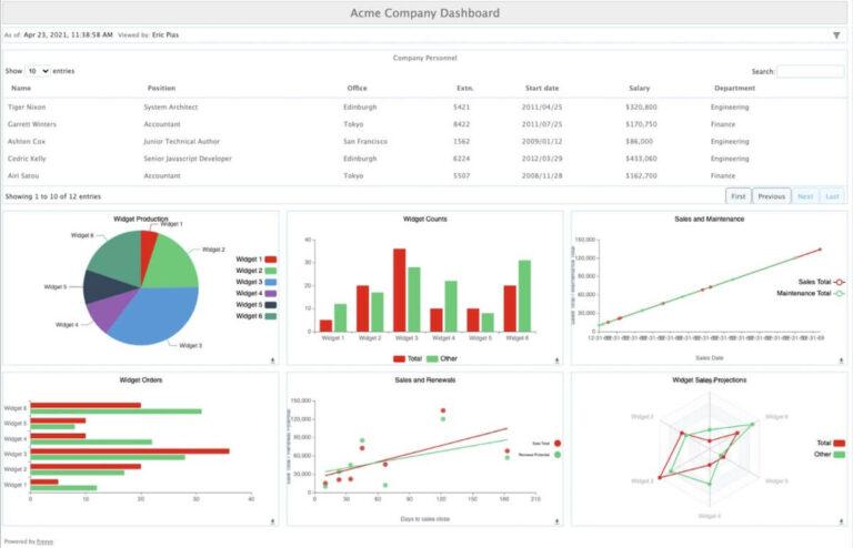 10 Best Approval Workflow Software Apps in 2026 | ClickUp