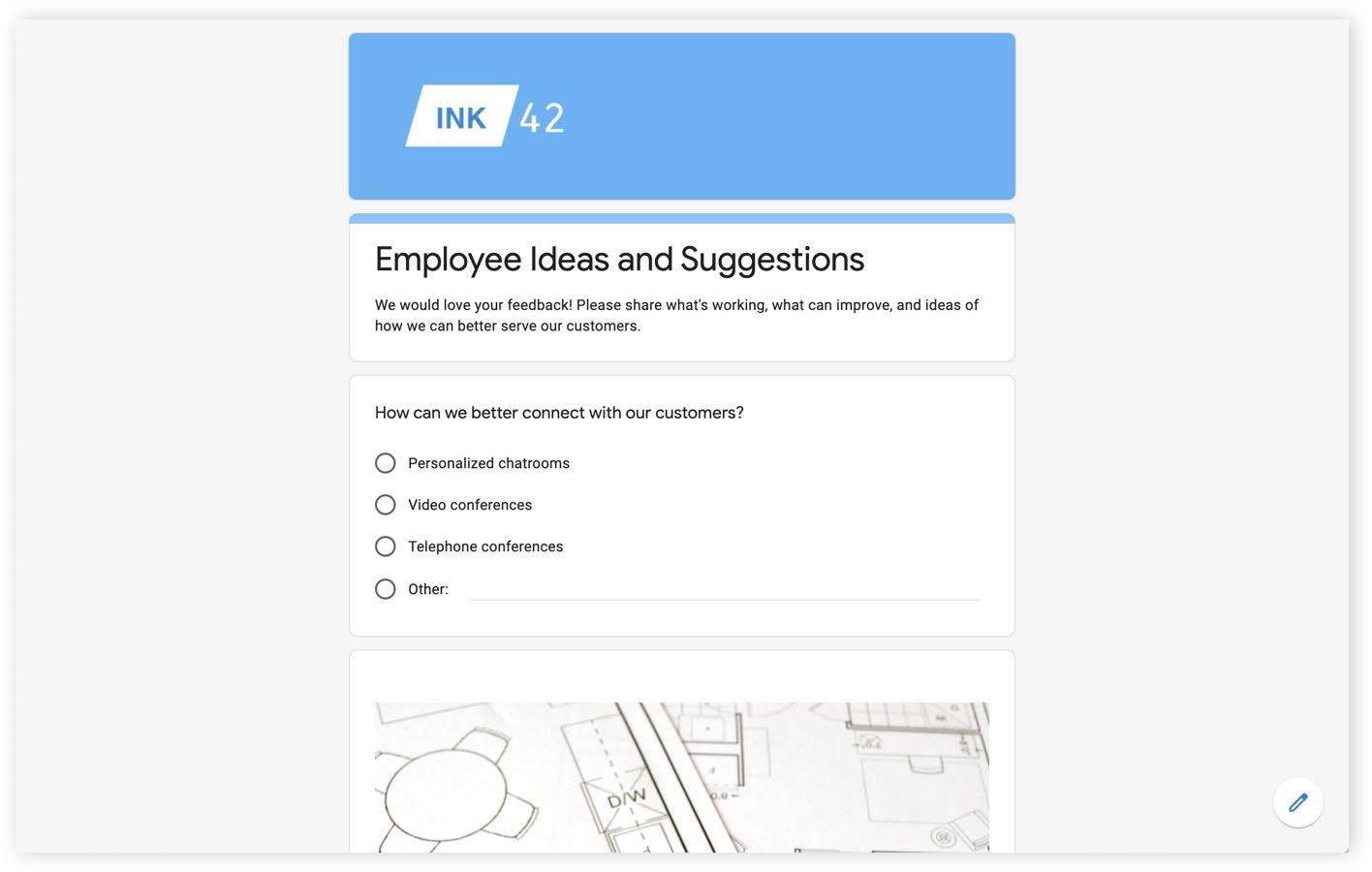 Google Forms vs. Microsoft Forms Which Tool is Best in 2024?