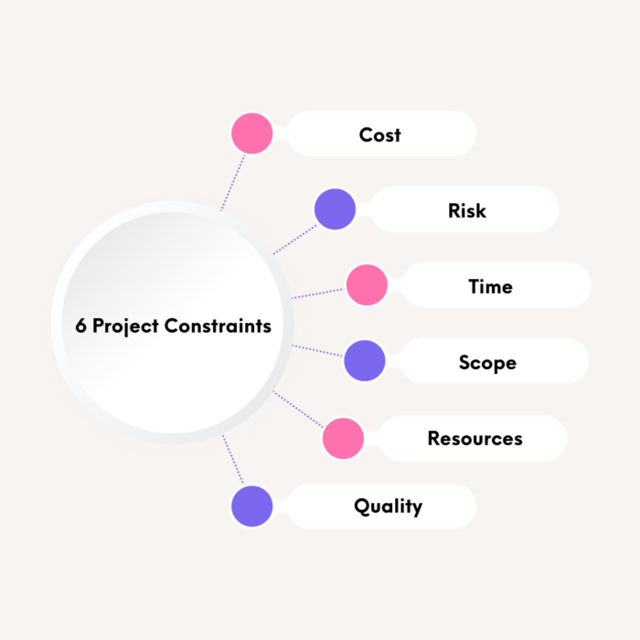 Project Controls: How to Apply Project Controls (With Templates)