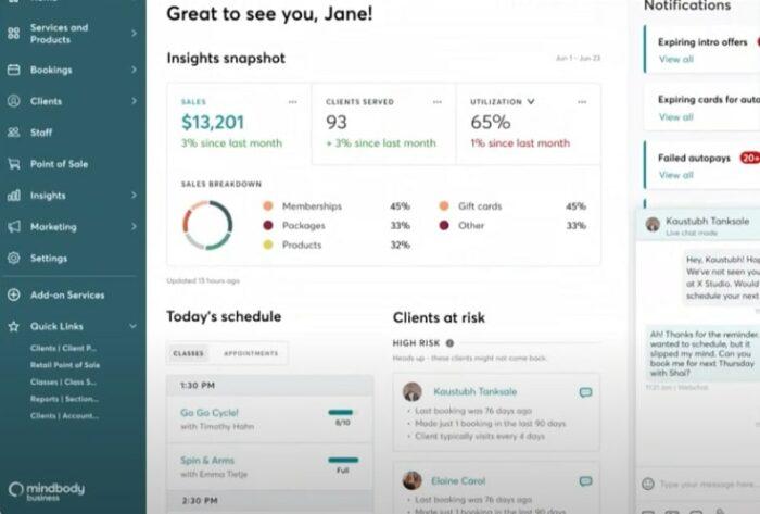 Best 10 Member Management Software for Organizations in 2026