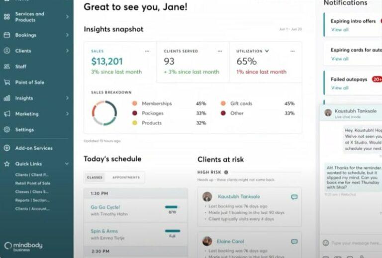 Best 10 Member Management Software for Organizations in 2026