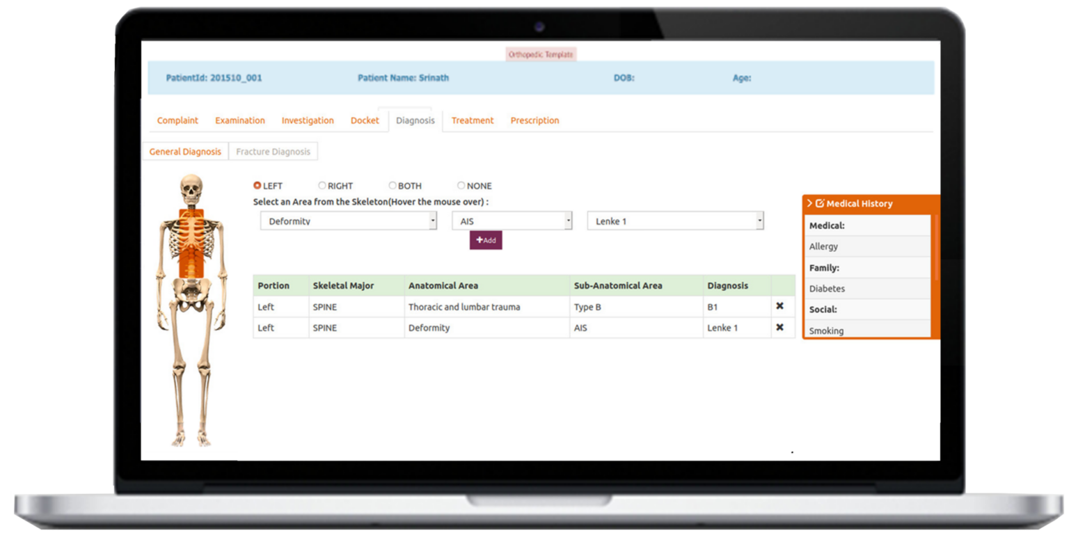 10 Best Healthcare Project Management Software in 2026