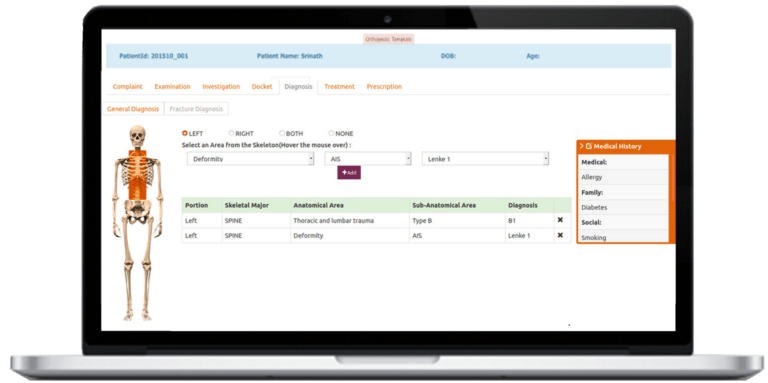 10 Best Healthcare Project Management Software in 2026