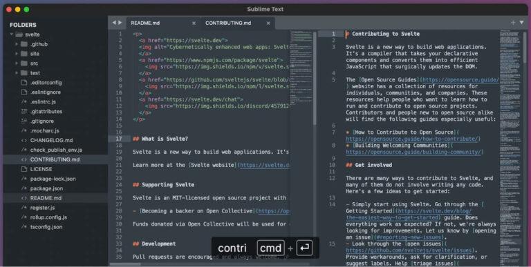 10 Best Notepad++ Alternatives in 2025 (Reviews & Pricing) | ClickUp
