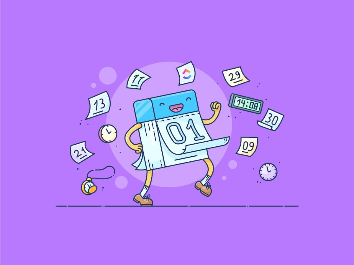 子供向けの泡風呂の作り方