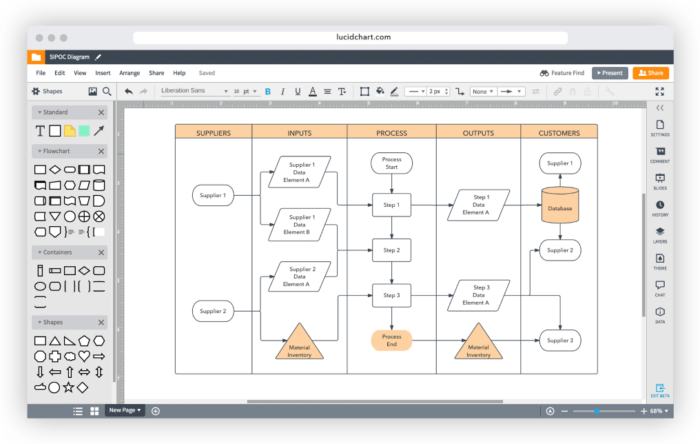 10 Best Dependency Graph Software Tools in 2025 | ClickUp