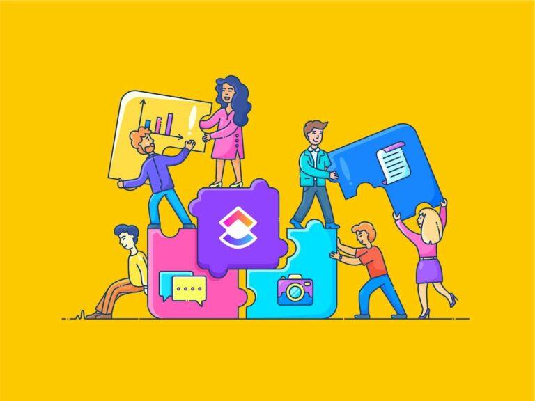 Lifecycle management software Blog Feature