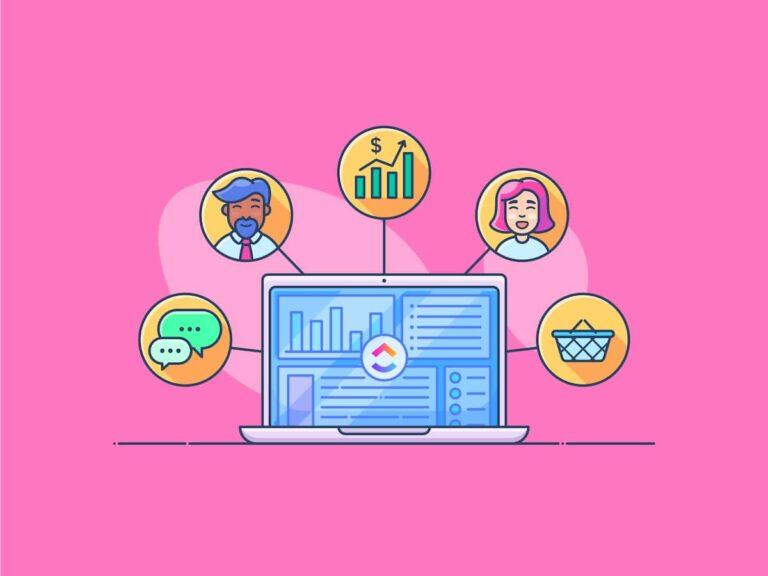 Member management software Blog Feature