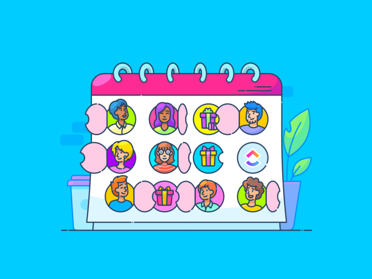 We Tested the 10 Best Online Calendars in 2024 (Free & Paid)