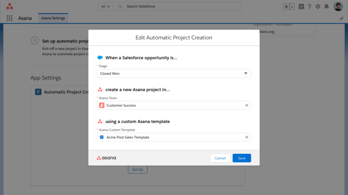 Wrike Vs. Asana—Which PM Wizard to Choose? | The ClickUp Blog