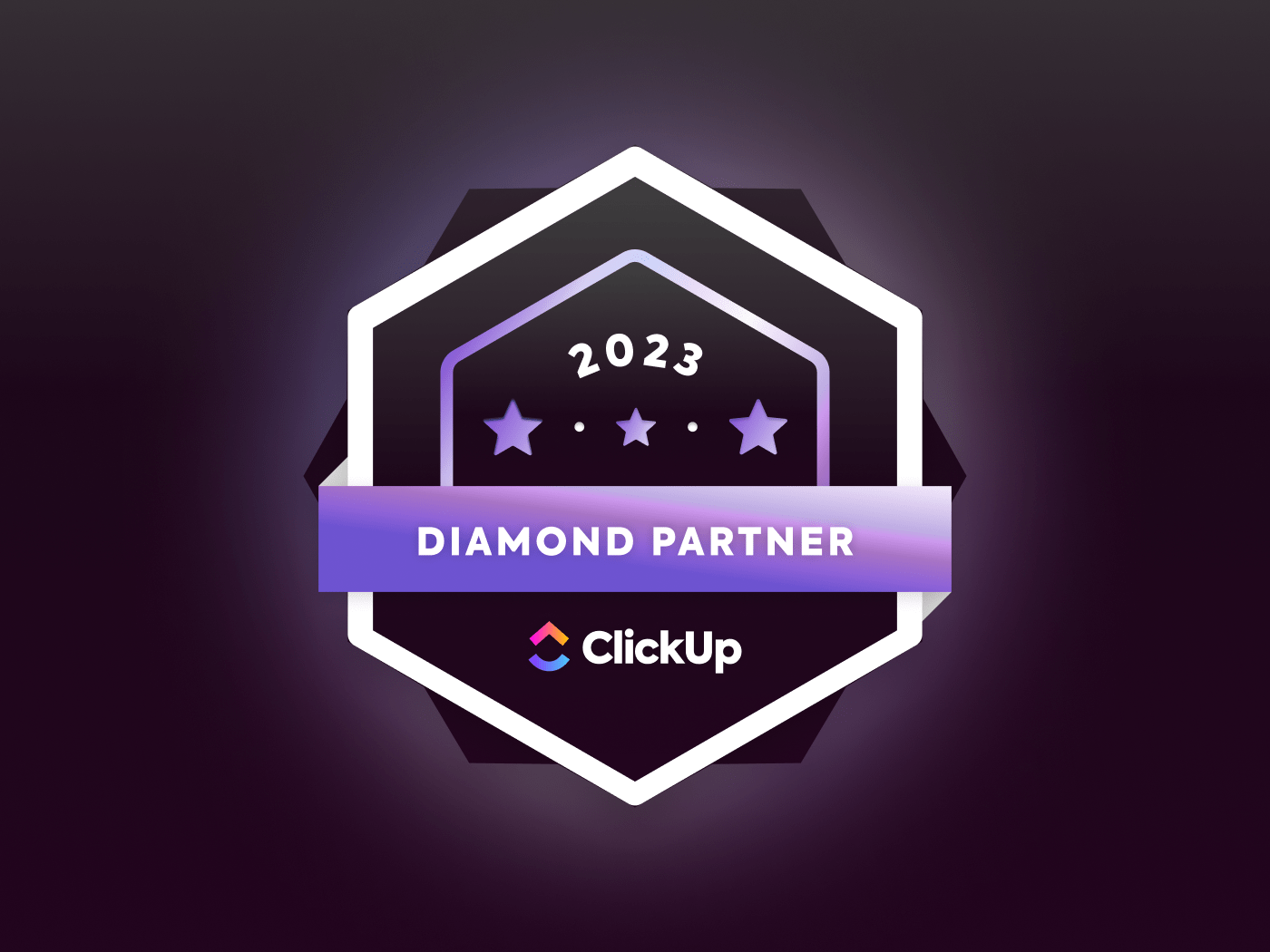 ClickUp Diamond Partner Blog feature updated