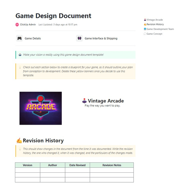 Game Dev Studio Is a Proper Game Making Management Game
