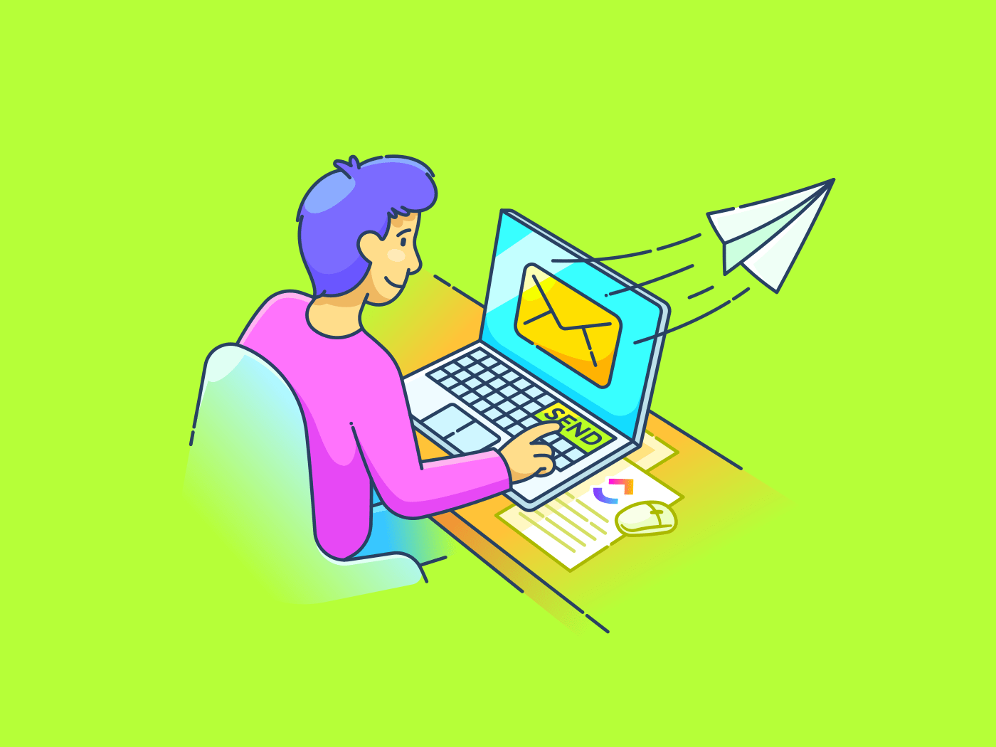 Les 10 outils de rédaction d'e-mails les plus utiles pour une correspondance engageante