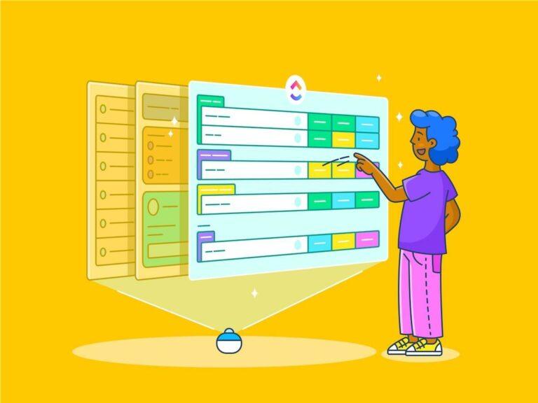 Evaluation Tools Blog Feature