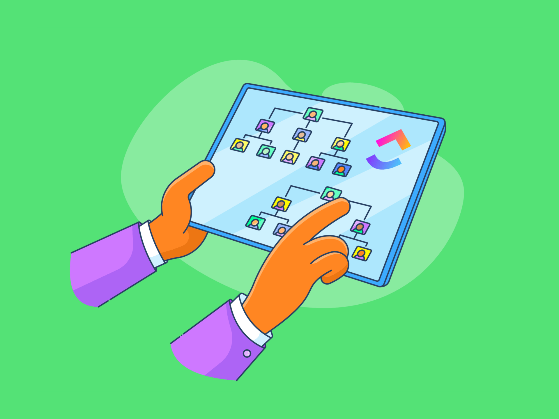 10 beste Lattice alternatieven voor beter prestatiebeheer in 2024