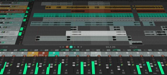 10 Best Podcasting Software Tools to Plan, Record, & Edit in 2026