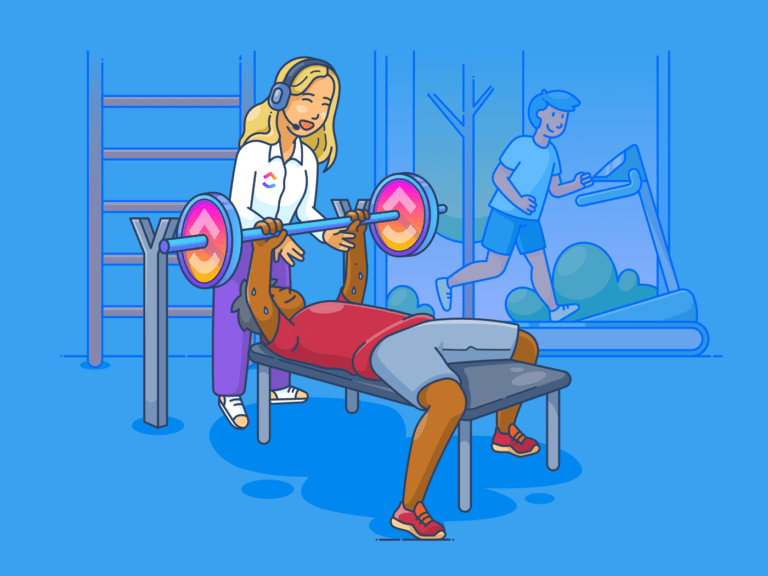 AI Tools for Customer Service Blog Feature