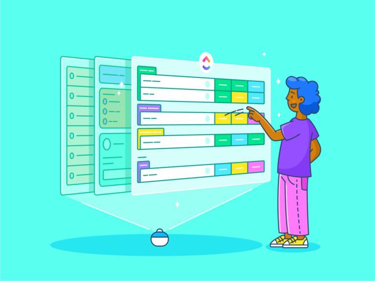 Airtable vs Google Sheets Blog Feature