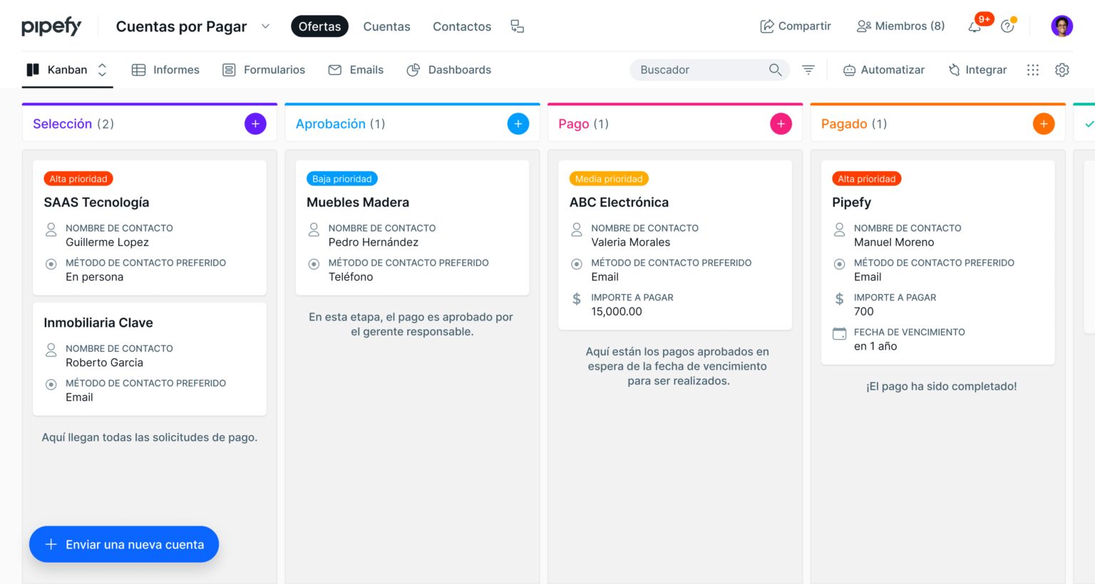 10 best process design software tools in 2025 clickup