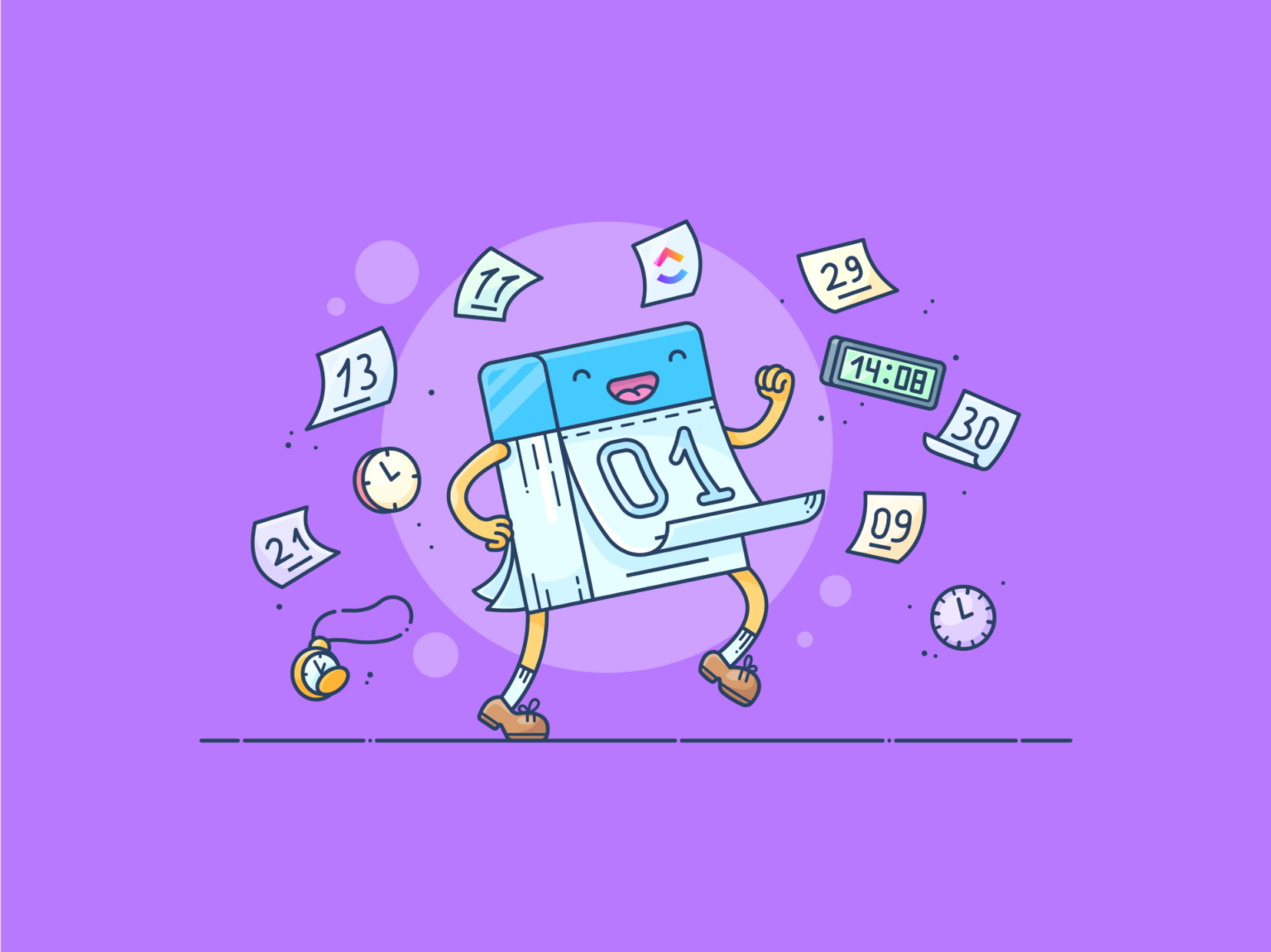 10-best-due-date-tracking-software-to-meet-deadlines-clickup