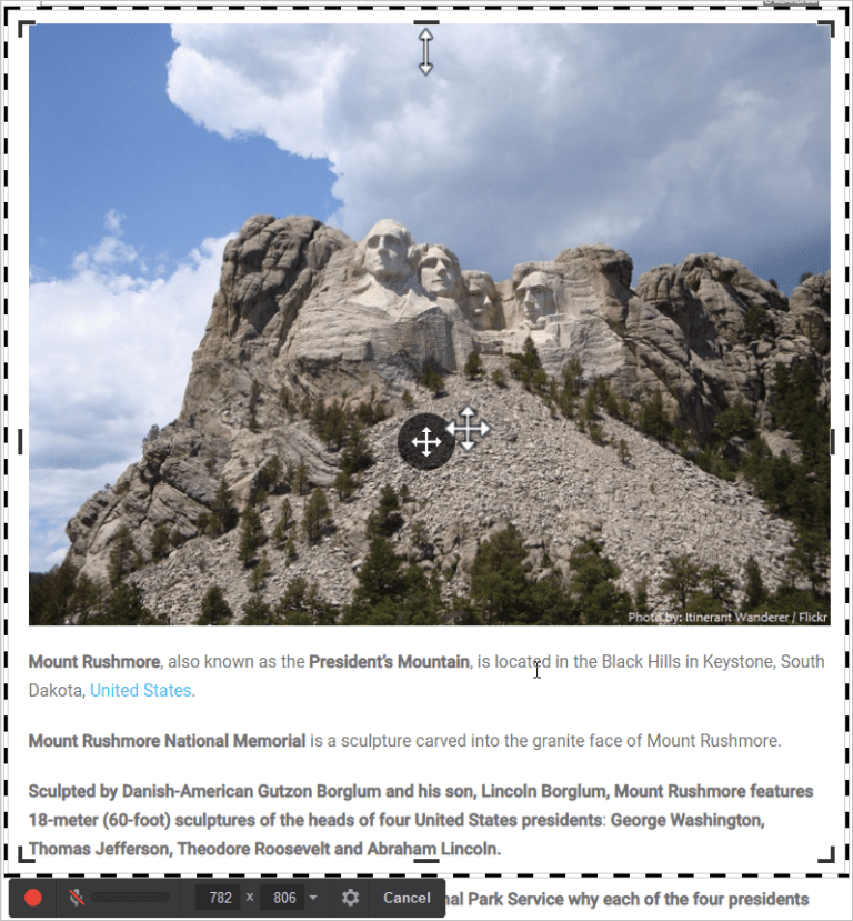 10 Best Screen Recording Software Windows in 2024 ClickUp