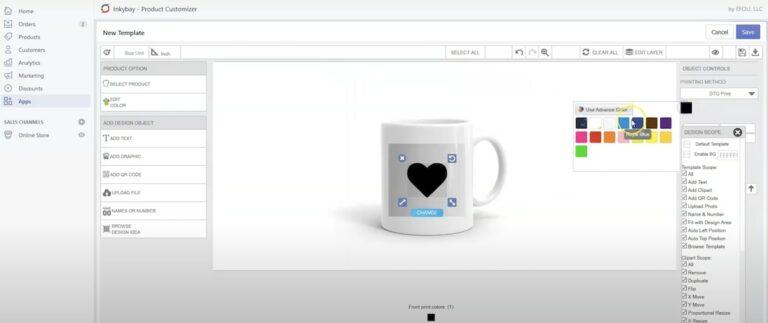 10 Best Product Design Tools & Software in 2026 | ClickUp