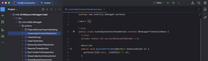 10 Best Code Editors for Developers in 2024 | ClickUp