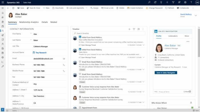 10 Best Marketing Management Software For Small Business in 2026 | ClickUp
