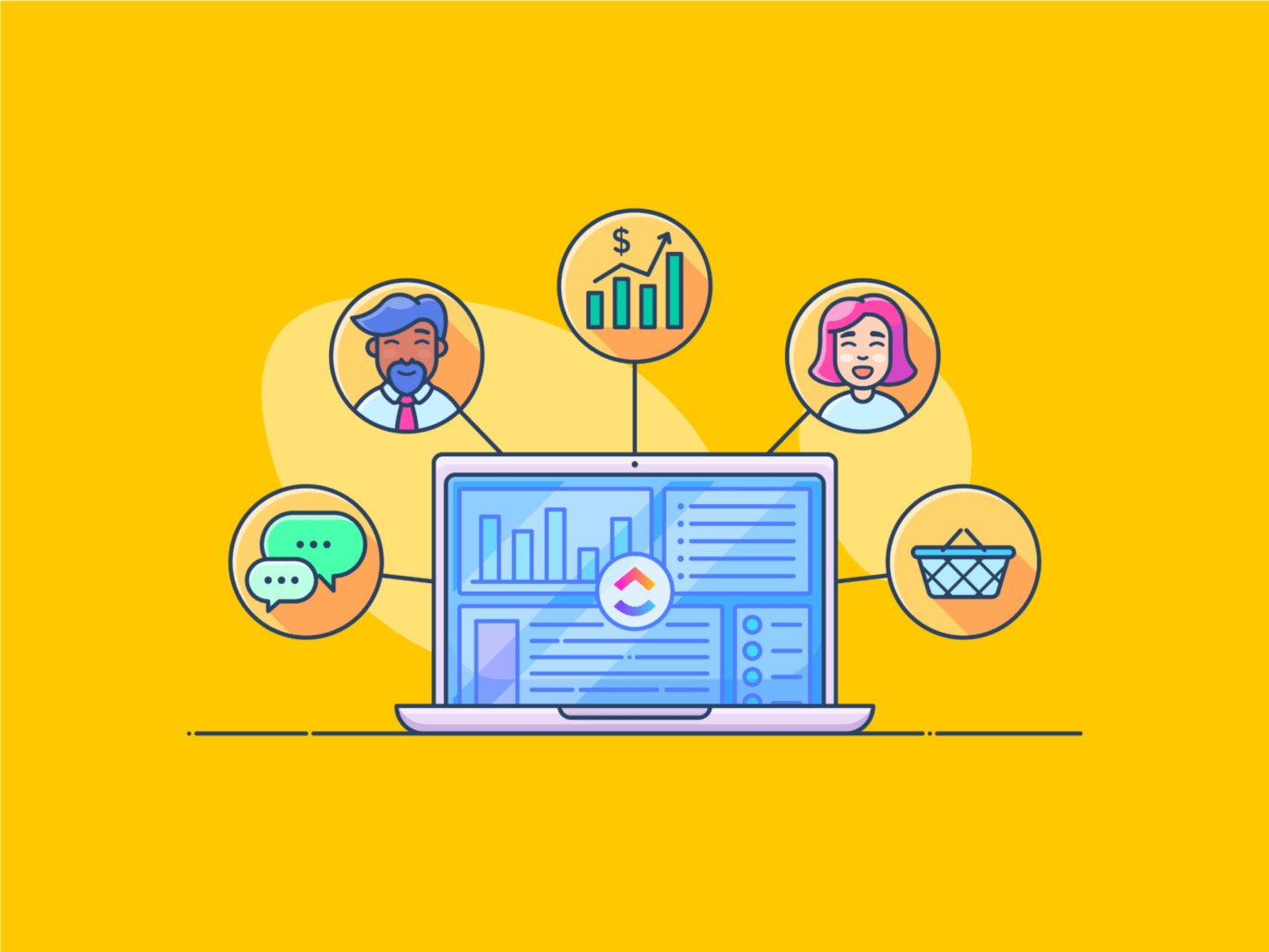 Process Design Software