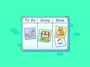 10 Free Quality Control Assurance Templates Excel Clickup