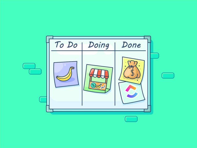 QUALITY TOOLS TEMPLATES visual data 8