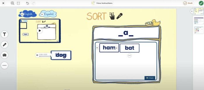 10 Best Online Collaboration Tools for Students in 2026 | ClickUp