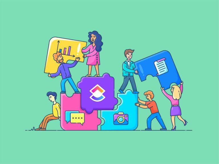 Slite Alternatives Blog Feature