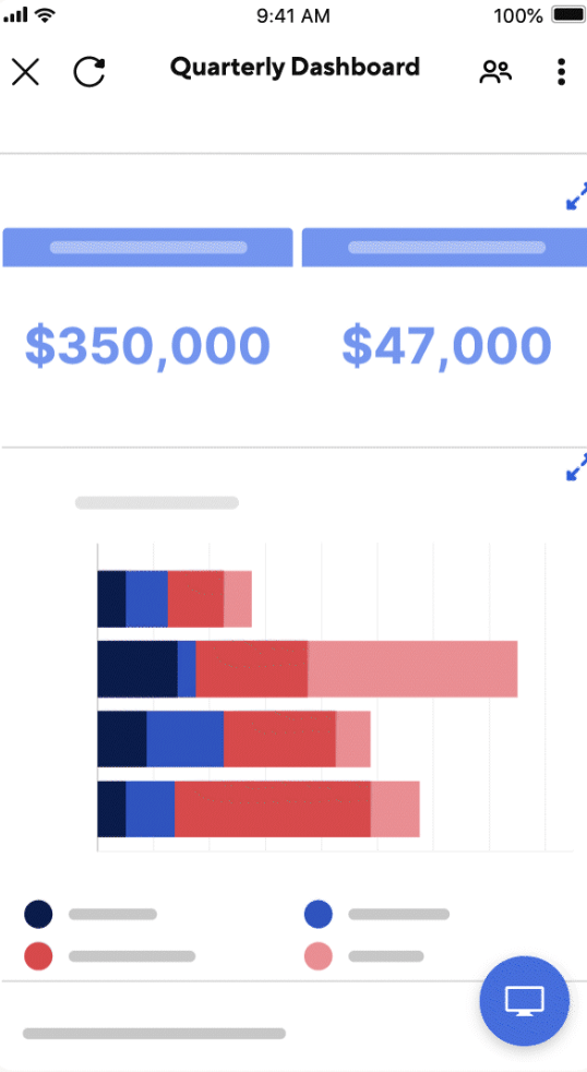 Smartsheet