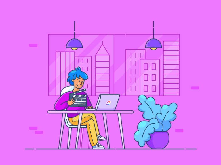 Training Video Software Blog Feature