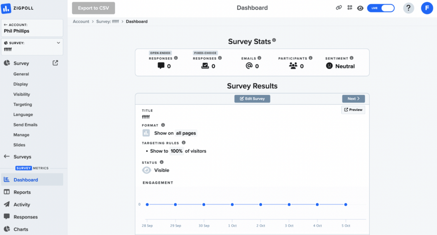 10 Best AI Tools For Customer Service Pros Cons And Pricing ClickUp
