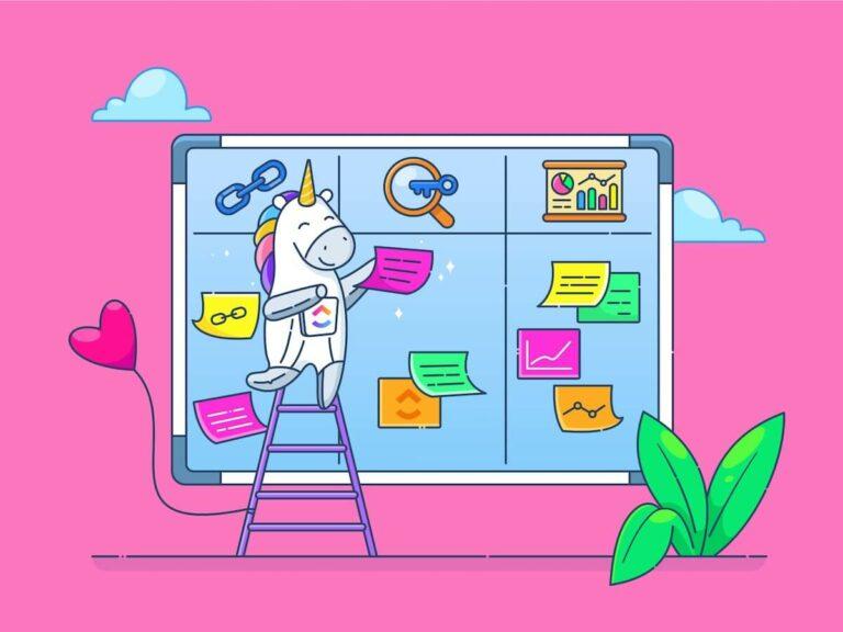 AI tools for nonprofits Blog Feature