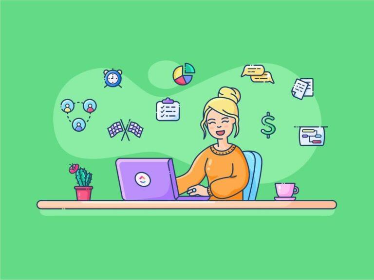 Anyword vs Jasper Blog Feature